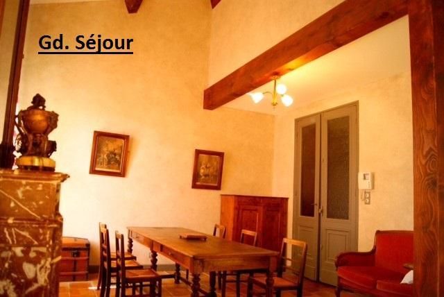 Logis Hotel - Restaurant La Marbrerie Caunes-Minervois Luaran gambar