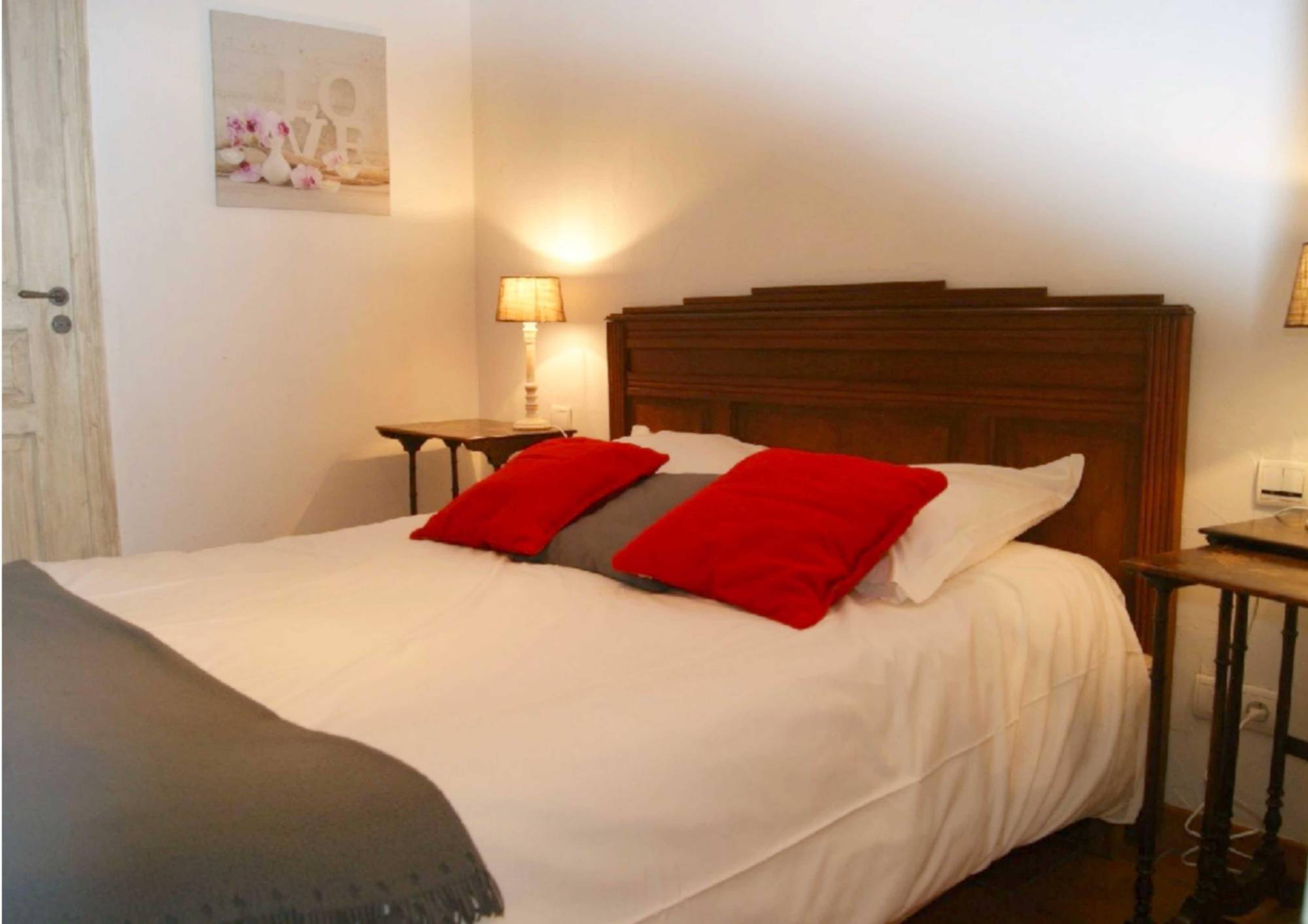 Logis Hotel - Restaurant La Marbrerie Caunes-Minervois Luaran gambar
